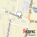 Фото Промышленная компания Элина в Копейске