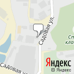 Фото Промремстрой-Р в Дзержинском