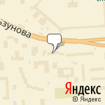 Фото Prosport 36 в Воронеже