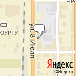 Фото Протэкт в Миассе