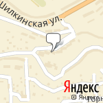 Фото Протюнинг-ДВ в Владивостоке