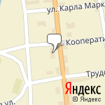 Фото Псковагропромснаб магазин Автозапчастей в Опочке