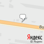 Фото ПТ Групп в Тольятти