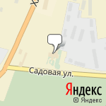 Фото ПТП Спецавтотехника в Миассе