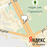 Фото Пупт в Комсомольском