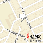 Фото R-Tuning в Ростове-на-Дону