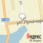 Фото R23Avto.ru в Новотитаровской