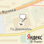 Фото РадарамНет в Екатеринбурге