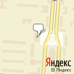 Фото Радио & Электротовары в Снежинске