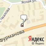 Фото Радис-С в Екатеринбурге