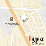 Фото Рамазан в Нальчике