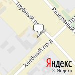 Фото Raros.ru в Набережных Челнах