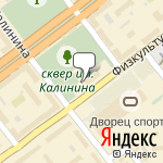 Фото Рассвет-Авто   в Самаре