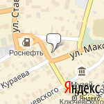 Фото Разборка58 в Пензе