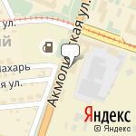 Фото Реал Авто в Нижнем Новгороде