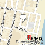 Фото Реал Тюнинг в Нижнем Новгороде