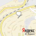 Фото РеалАвто в Владивостоке