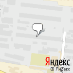 Фото Recar в Бердске