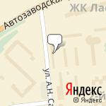 Фото Recast Sound в Ижевске