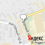 Фото RedPower в Москве