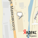 Фото Региональный оптовый склад автозапчастей в Ижевске