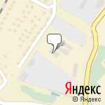 Фото Регионшинснаб в Садовом