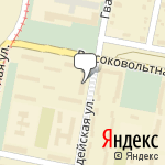 Фото Registrator в Новочеркасске