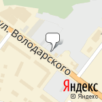 Фото Рембокс 32 в Арзамасе