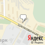 Фото РемЦех - Автобаферы в Саратове