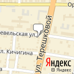 Фото Ремстекло в Оренбурге