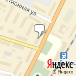 Фото Рен-Авто, магазин автозапчастей в Пскове