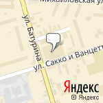 Фото Renault Centr в Владимире