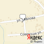 Фото Ренекам в Набережных Челнах