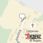 Фото RENOmag51 в Мурманске