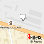 Фото Resonance в Тольятти