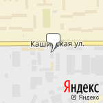 Фото Респект Авто в Ростове-на-Дону