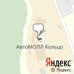 Фото Рессоры для микроавтобусов в Минске
