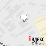 Фото Ресурс в Туле