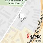 Фото РезинаМагазин в Екатеринбурге