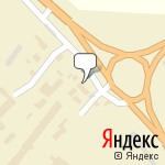 Фото Резонанс в Елизове