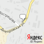 Фото Риф в Владивостоке