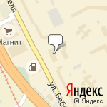 Фото РИО в Екатеринбурге