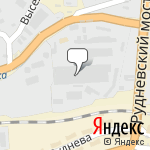 Фото Росско в Востоке