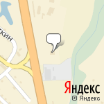 Фото Рост-ДВ в Востоке