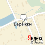 Фото Ротора в Подольске