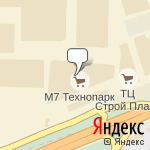 Фото Рус Коннект в Балашихе