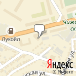 Фото Русавто-136 в Воронеже