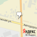 Фото Русская Артель в Челябинске