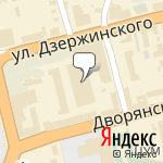 Фото Русская Артель в Владимире