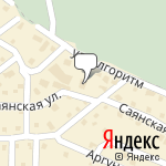 Фото СА пластик в Иркутске